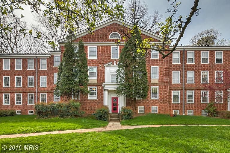 1st image of 3950 Langley Ct NW APT D628