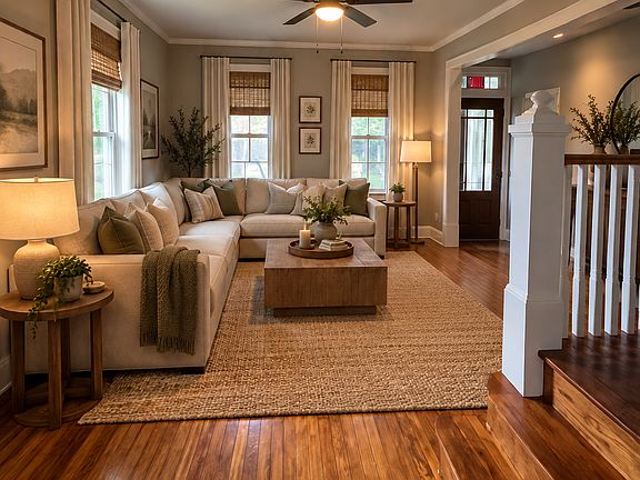 3rd image of 67 Egbert St #67