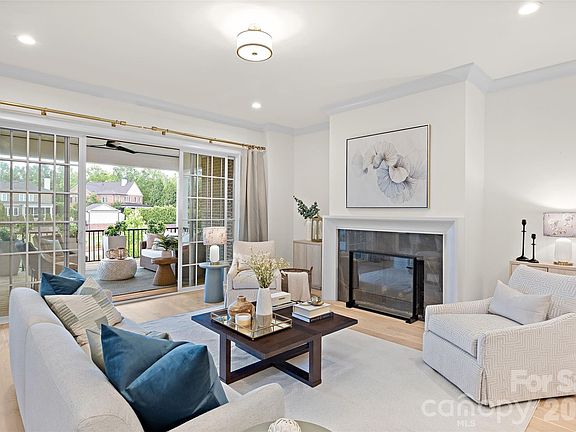 5th image of 3011 Ella Katherine Way