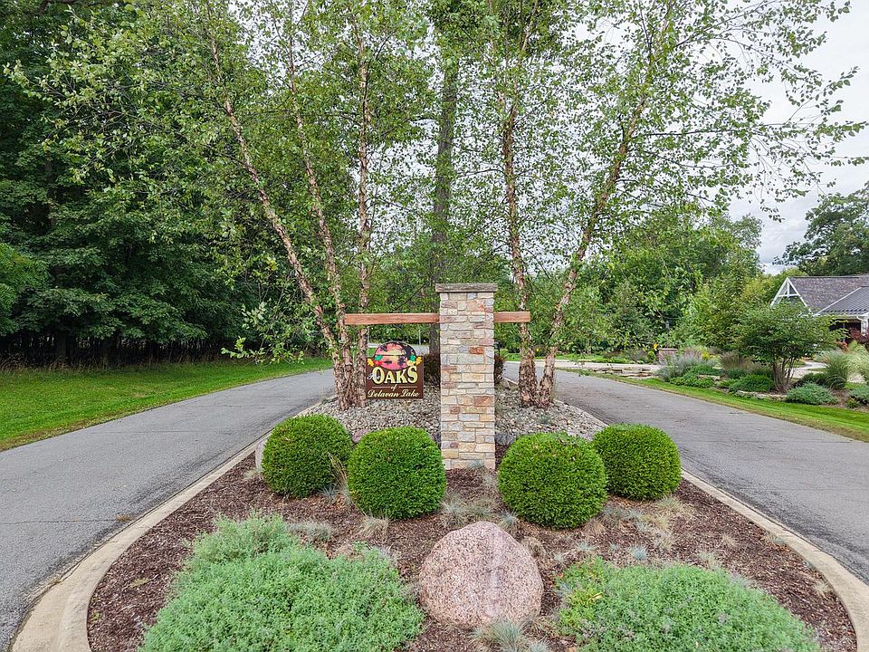 1st image of 6354 OAK VALLEY CIRCLE