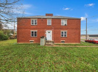 209 N James Rd #A, Columbus, OH 43213