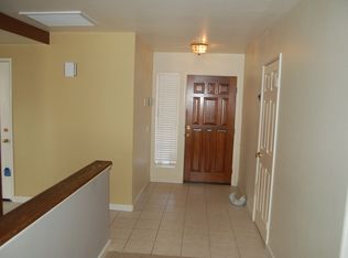 10801 Susie Ln, Santee, CA 92071