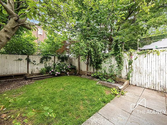 2nd image of 701 Sackett St #1