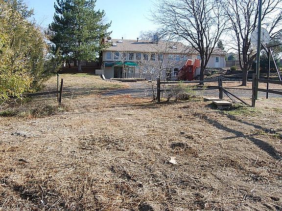 4th image of 3221 W 18th St