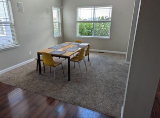22068 E Bellewood Pl, Aurora, CO 80015