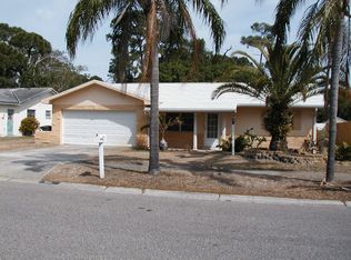 10923 130th Ave, Largo, FL 33778