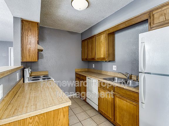 5th image of 717 Prairie Creek Dr #717