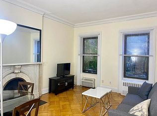 116 E 37th St APT 3B, New York, NY 10016