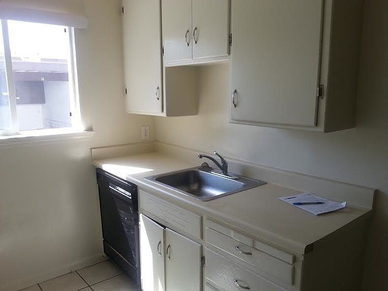 1st image of 2080 Marlboro Ct APT 11