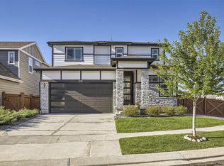 626 W 174th Ave, Broomfield, CO 80023