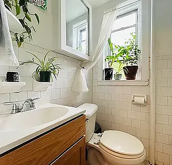 633 Union St #2 — Photo 8