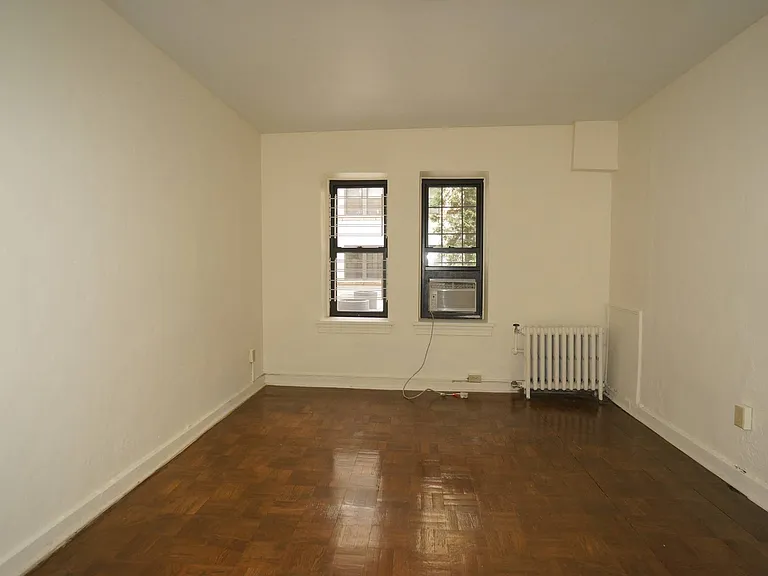Bedroom Bedroom