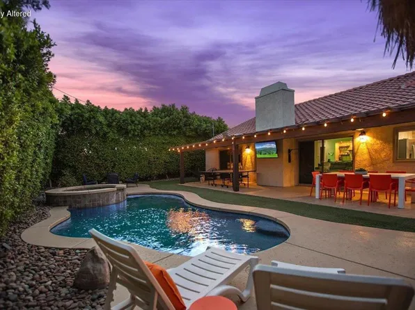 79261 Spalding Dr, Bermuda Dunes, CA 92203