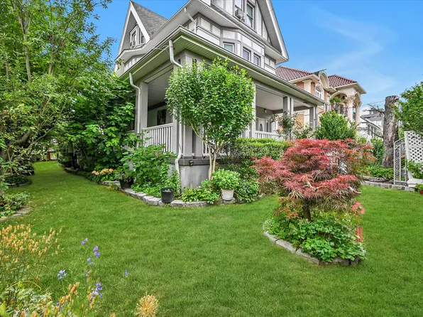 88-38 191st Street image 1 of 25