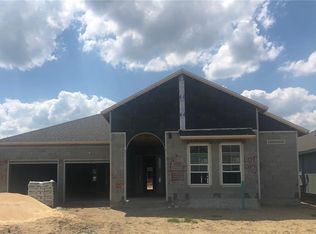 7759 Tangerine Knoll Loop, Winter Garden, FL 34787
