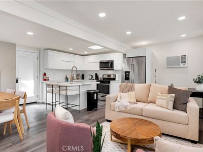 16854 Hay Dr, Chino Hills, CA, 91709