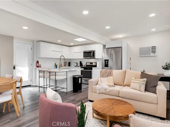 16854 Hay Dr, Chino Hills, CA 91709