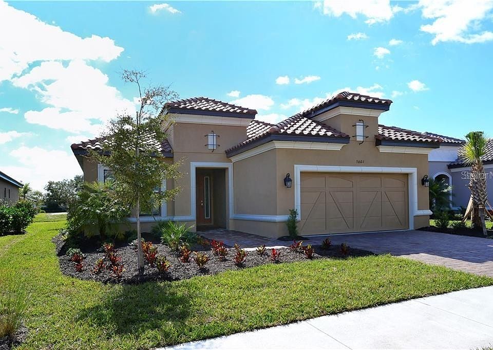1st image of 5601 Semolino St
