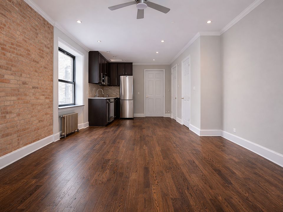 1st image of 325 E 5th St Front 1-B