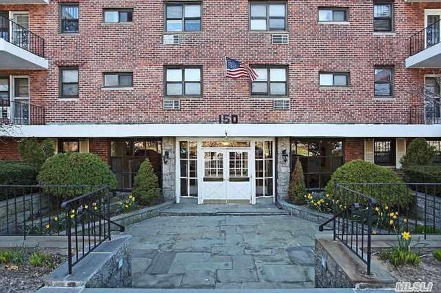 1st image of 150 S Ocean Ave APT 1G