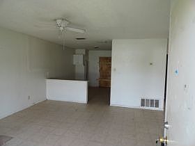 2nd image of 510 S San Eduardo Ave