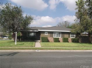 908 N Acacia Ave, Rialto, CA 92376