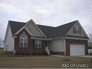 2nd image of 4301 Southlea Dr