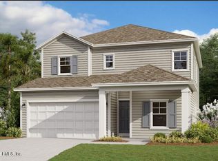 22 Pinzon Pl, Saint Augustine, FL 32095