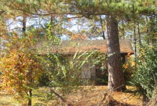 2nd image of 4328 Crestlite Dr