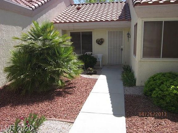 3rd image of 2720 Glencliff Dr