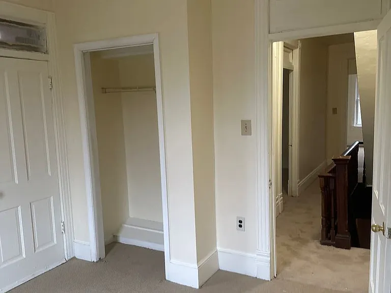 69 Side Ave — Photo 19