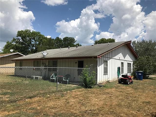 2nd image of 2519 Winterbrook Dr