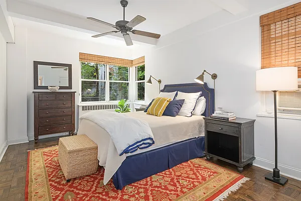 Sold by Corcoran | media 18