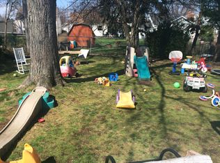 1424 W Miner Rd, Mayfield Heights, OH 44124