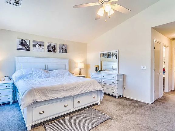 3rd image of 8169 E Sundew Dr