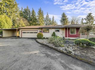 9670 SE Idleman Rd, Happy Valley, OR 97086