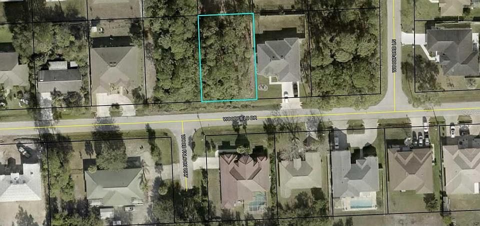 1st image of 10 WOODFIELD DRIVE LOT 40