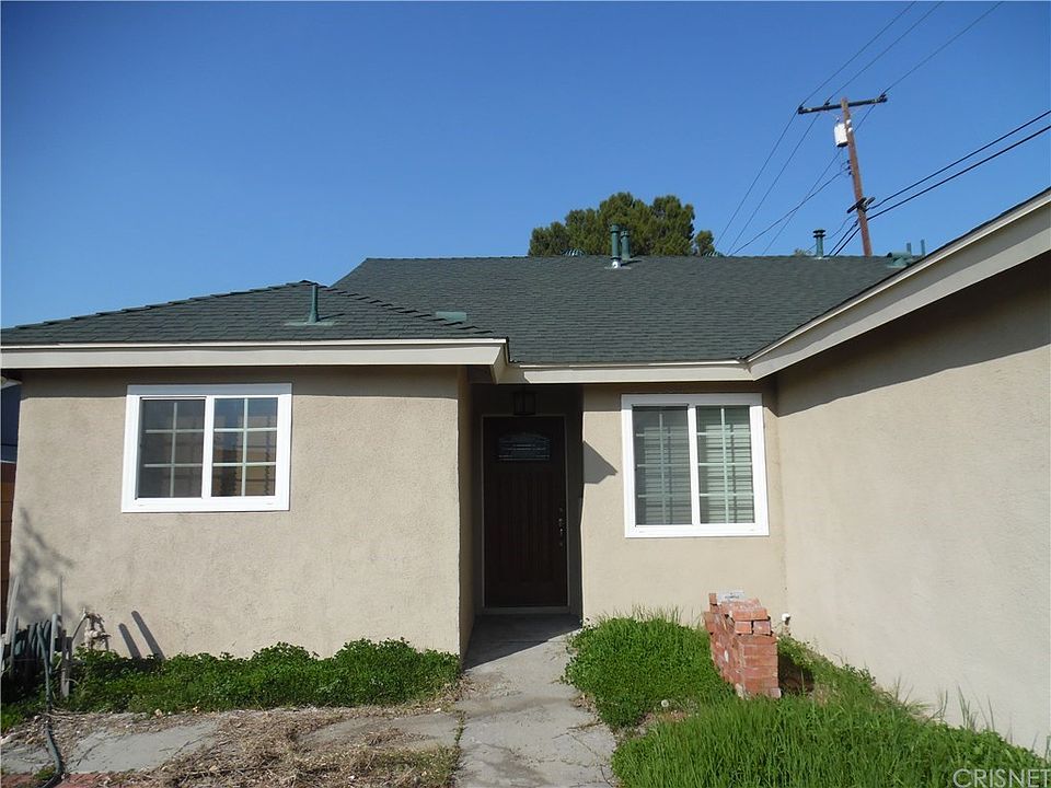 1st image of 13597 Creedmore Dr