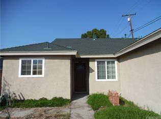 13597 Creedmore Dr, Whittier, CA 90601