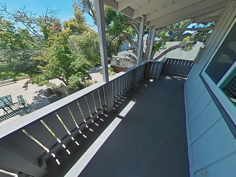 The Orchard Apartments — Photo 10