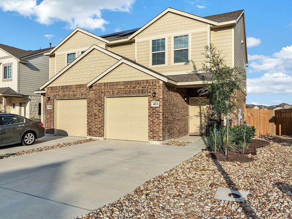 1st image of 433 White Steppe Way Unit 53