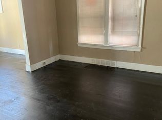18407 Syracuse St, Detroit, MI 48234