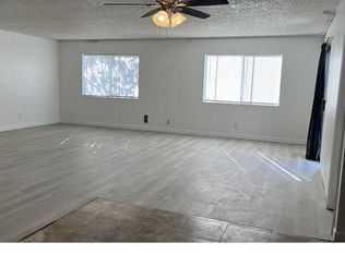 1570 Oleander Ave, Chula Vista, CA 91911