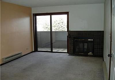 4th image of 1061 W Beaver Creek Blvd #O203