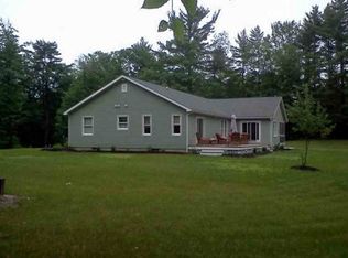 32 Twiss Rd, Fort Ann, NY 12827