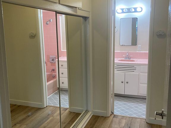 4th image of 3700 E Ocean Blvd APT 11