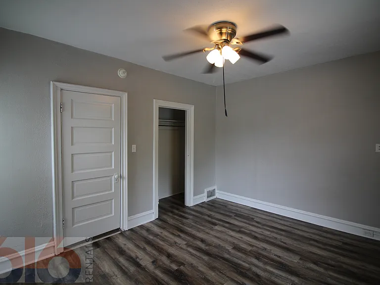 948 Park St SW #2 — Photo 10