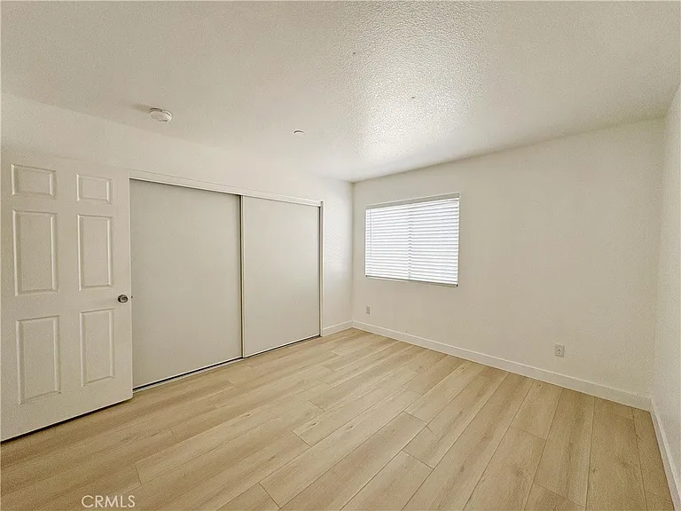 16370 Oldenburg Dr — Photo 34