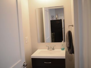 4118 Ballard Ave APT 3, Cincinnati, OH