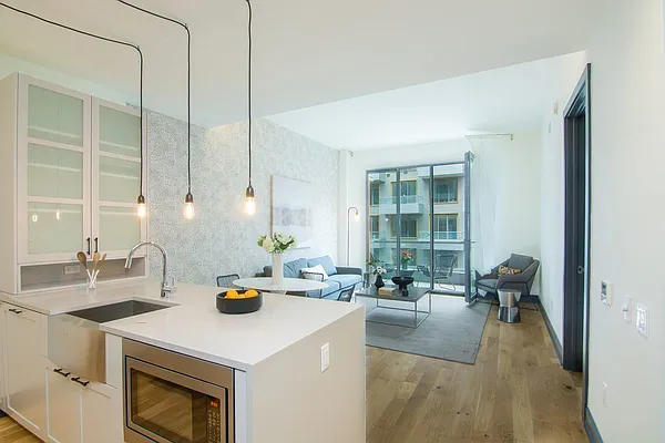 Rented by The KCI Group | media 55